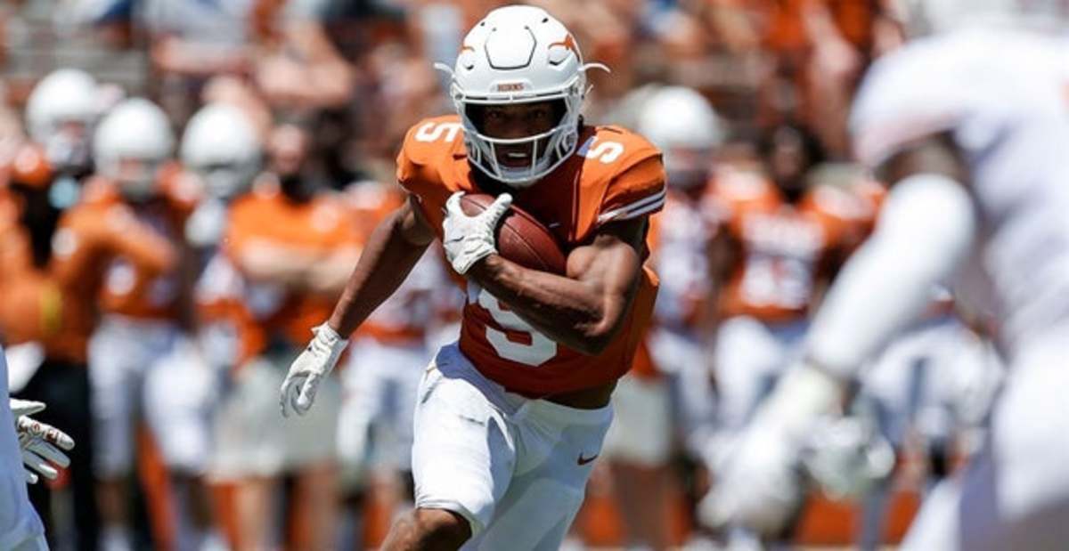 texas-football-sec-rankings-college-playoff-scores-schedule